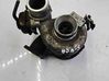 Turbina 4937707426