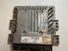 Unidad de control/módulo del motor 237105093R