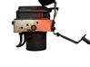 ABS Pump 6C112C405AD