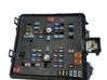 Fuse module KK3T14D068KD