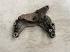 Engine mounting bracket GK2Q6030AA