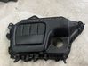 Engine cover (trim) 100710PS