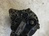 Generatorius 231008633R