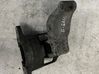 Engine mount bracket 112841371R