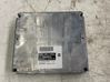 Sterownik / Moduł ECU 8998148470