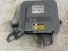 Komputer / Sterownik ECU silnika 8954048341