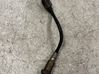 Lambda probe sensor 8946548210