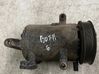 Klimakompressor Pumpe 6C11190629AD