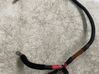 Cables (motor de arranque) 1378483080