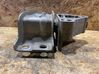 Engine mount bracket 1363376080