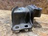 Engine mount bracket 01393895080