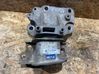 Engine mount bracket 1358696080
