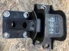 Engine mount bracket 1346984080
