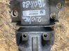 Engine mount bracket 01380043080
