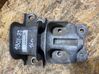 Engine mount bracket 01380043080