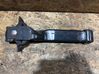 Engine mount bracket 3C116P082AC