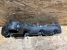 Intake manifold 3C1Q9424BB