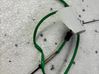 Abgastemperatursensor AV6112B591BA