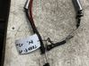 Abgastemperatursensor BK219T540AH