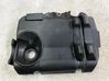 Motorabdeckung CC1Q9U550BB