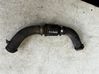 Intercooler hose/pipe 4010994A