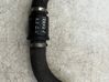 Intercooler hose/pipe 4010994A