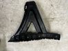 Front bumper mounting bracket GK2117D959AA