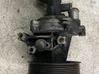 Pompe de circulation d'eau BK3Q8K500