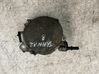 Vacuum pump BK3Q2A451