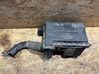 Air filter box 6C119600CG