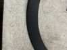 Front arch trim BK31V278L01