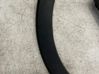 Front arch trim BK31V278L01