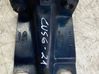 Bracket in trunk/boot BK2116C097AA