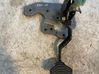 Brake pedal CK412450AJ