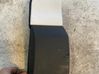Fuel tank cap CK41V27936AJ