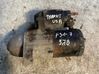Starter motor CK4T11000DA