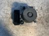 ABS Pump FK412C405AC