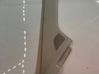 (A) pillar trim 1315640070