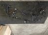 Other wiring loom 01380009080