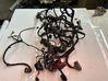 Other wiring loom 0281003171