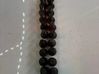 Nuts/bolts 