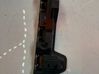Front bumper mounting bracket 960160002R