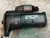 Motor de arranque 2H0911023F