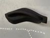 Rain gutter CK41V020K47AB