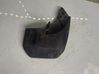 Rear mudguard BK3128370