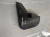 Rear mudguard BK2128371