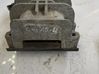Gearbox mount GK217M124AD
