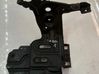 Support bolc ABS BK21V020C74BB