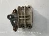 Gearbox mount BK217M124BA