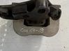 Gearbox mount BK217M124BA